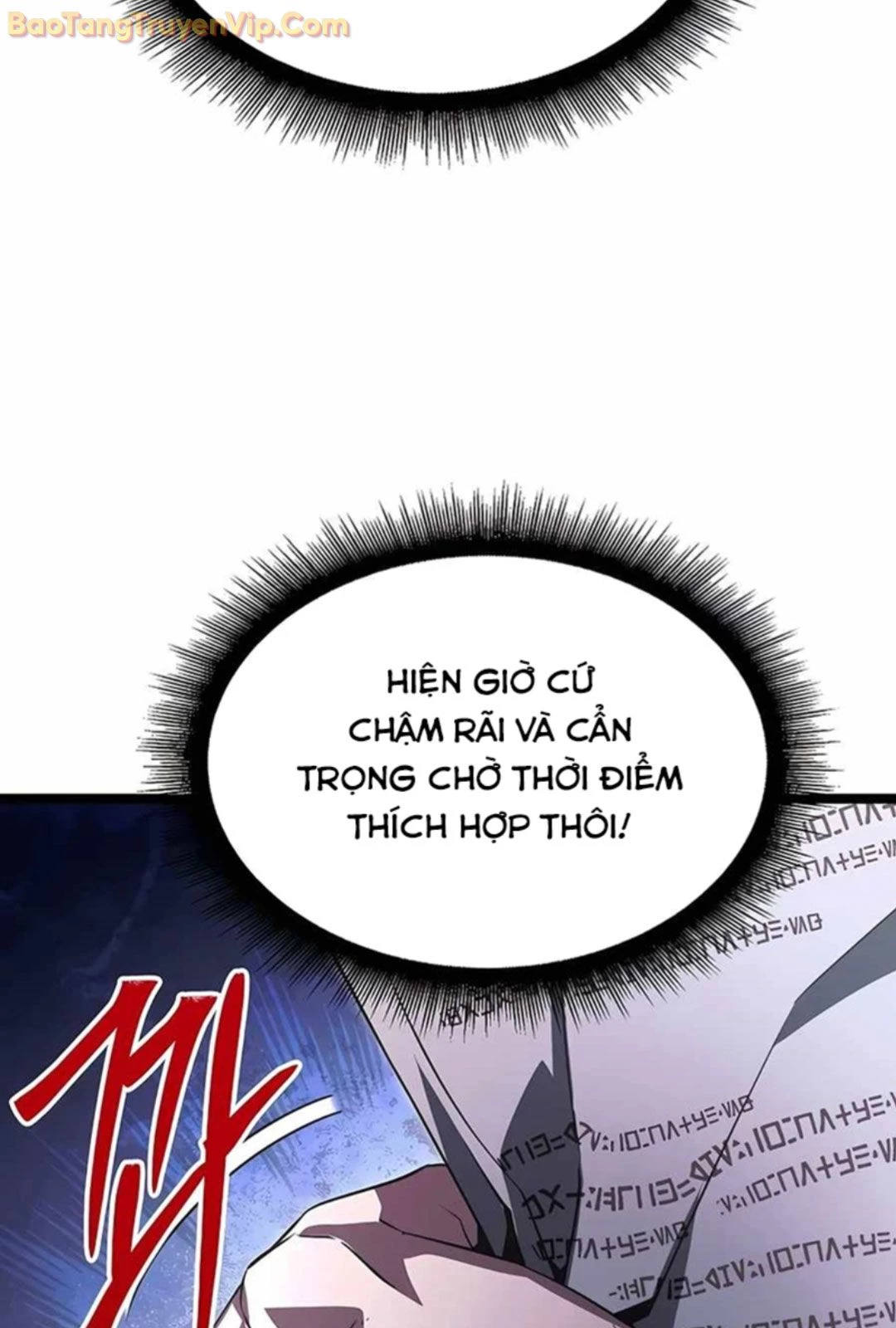 Anh Hùng Trọng Sinh Thành Trưởng Tử Nhà Công Tước Chapter 52 - Next Chapter 53