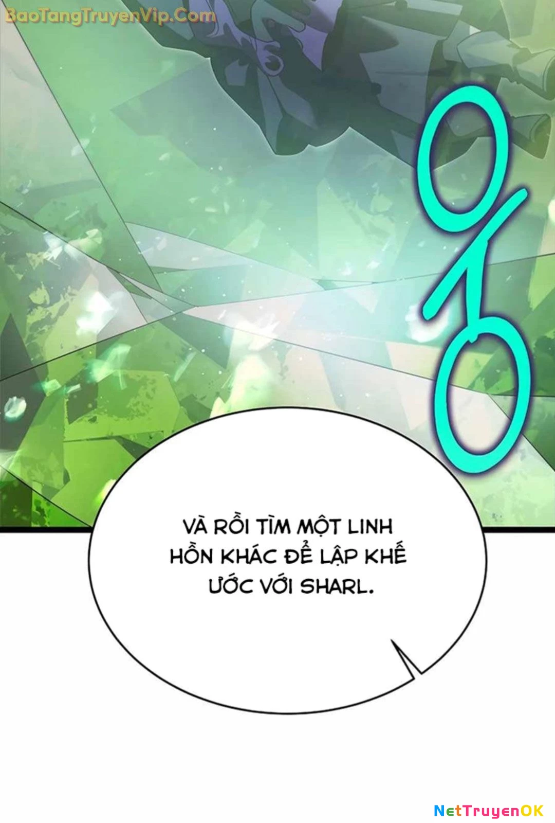 Anh Hùng Trọng Sinh Thành Trưởng Tử Nhà Công Tước Chapter 52 - Next Chapter 53