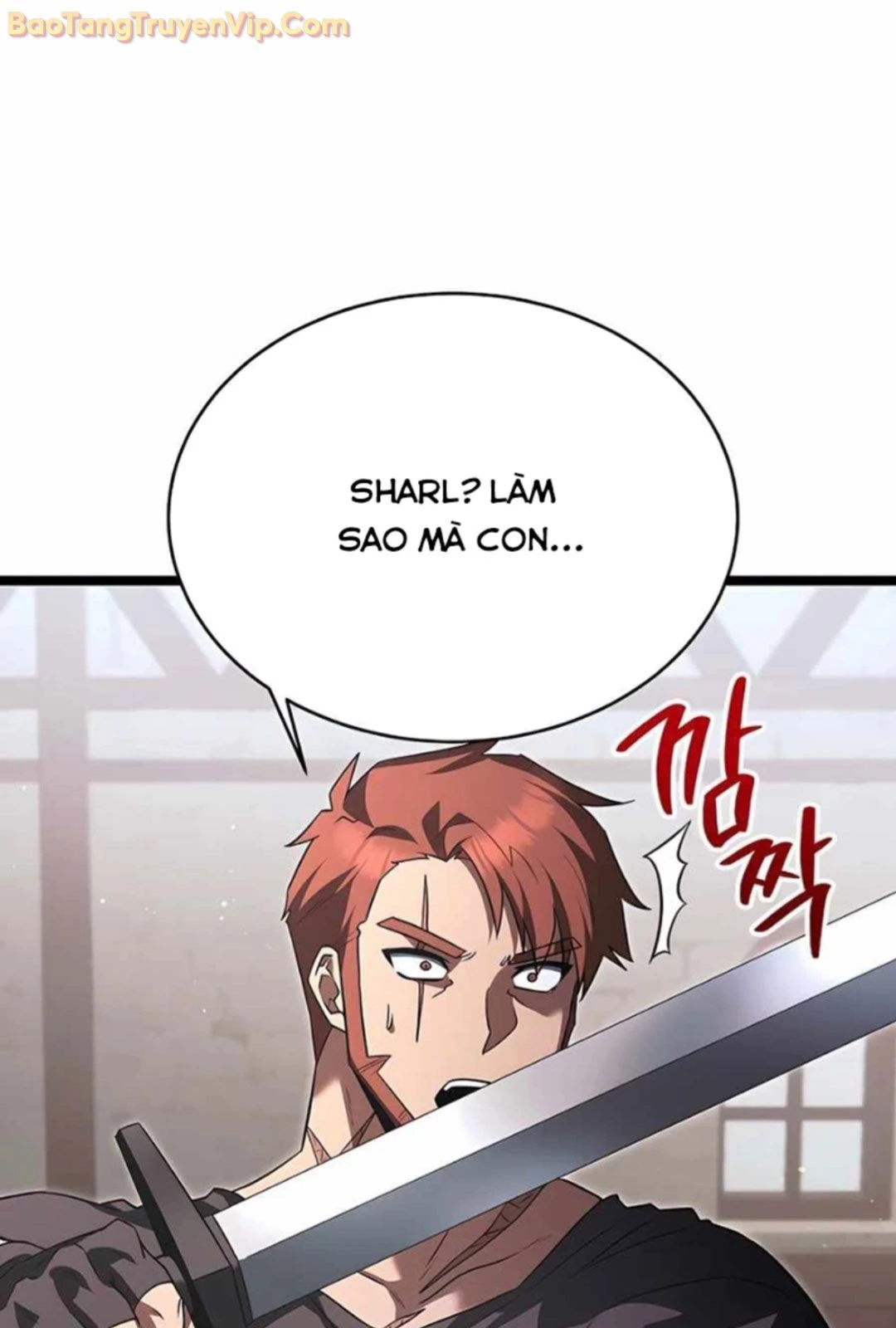 Anh Hùng Trọng Sinh Thành Trưởng Tử Nhà Công Tước Chapter 52 - Next Chapter 53