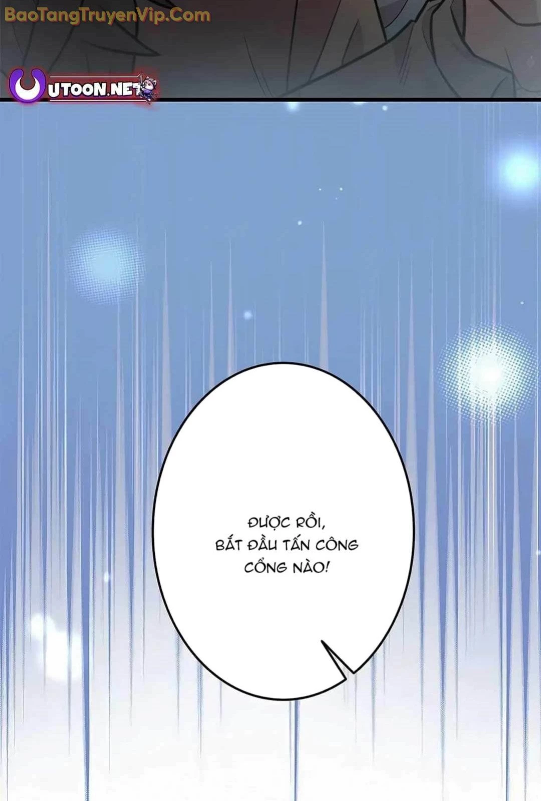 Lượng Mana Đáy Xã Hội! Ta Vô Địch Nhờ Kỹ Năng Của Mình Chapter 14 - Next Chapter 15