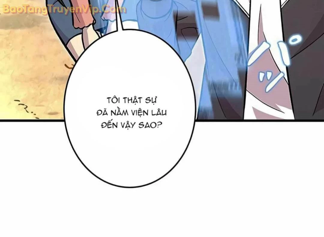 Lượng Mana Đáy Xã Hội! Ta Vô Địch Nhờ Kỹ Năng Của Mình Chapter 14 - Next Chapter 15