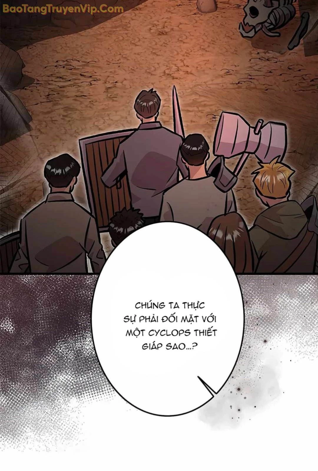 Lượng Mana Đáy Xã Hội! Ta Vô Địch Nhờ Kỹ Năng Của Mình Chapter 14 - Next Chapter 15