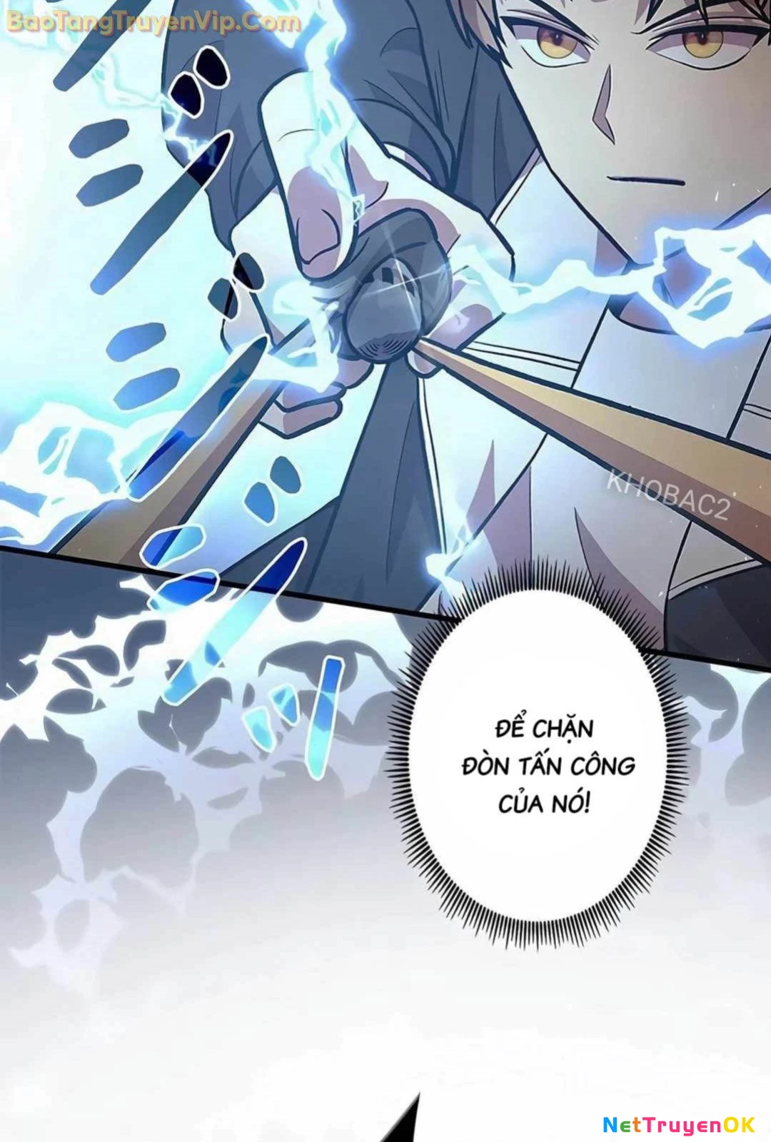 Lượng Mana Đáy Xã Hội! Ta Vô Địch Nhờ Kỹ Năng Của Mình Chapter 14 - Next Chapter 15