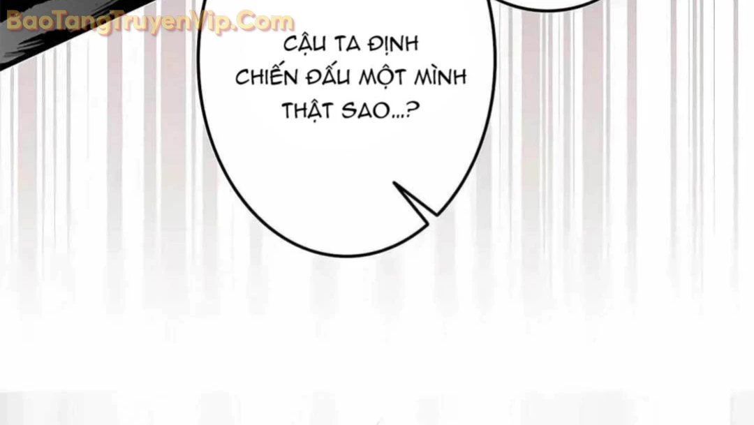 Lượng Mana Đáy Xã Hội! Ta Vô Địch Nhờ Kỹ Năng Của Mình Chapter 14 - Next Chapter 15