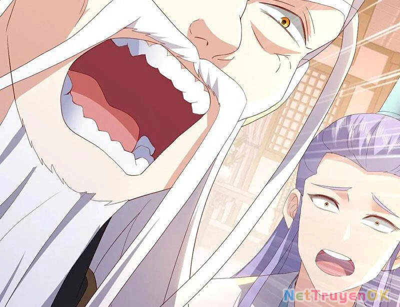 Tiên Võ Đế Tôn Chapter 746 - Trang 4