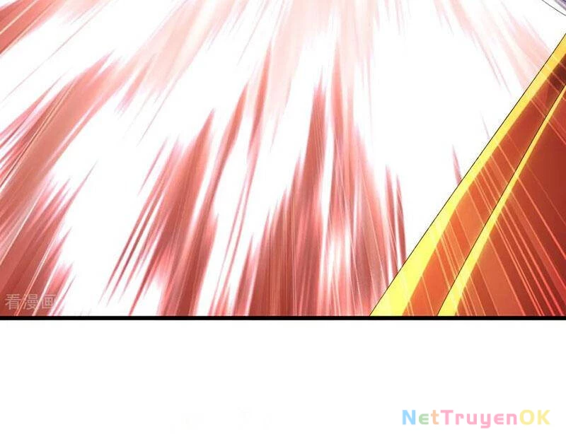 Tiên Võ Đế Tôn Chapter 746 - Trang 4