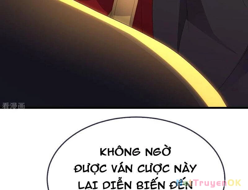 Tiên Võ Đế Tôn Chapter 746 - Trang 4