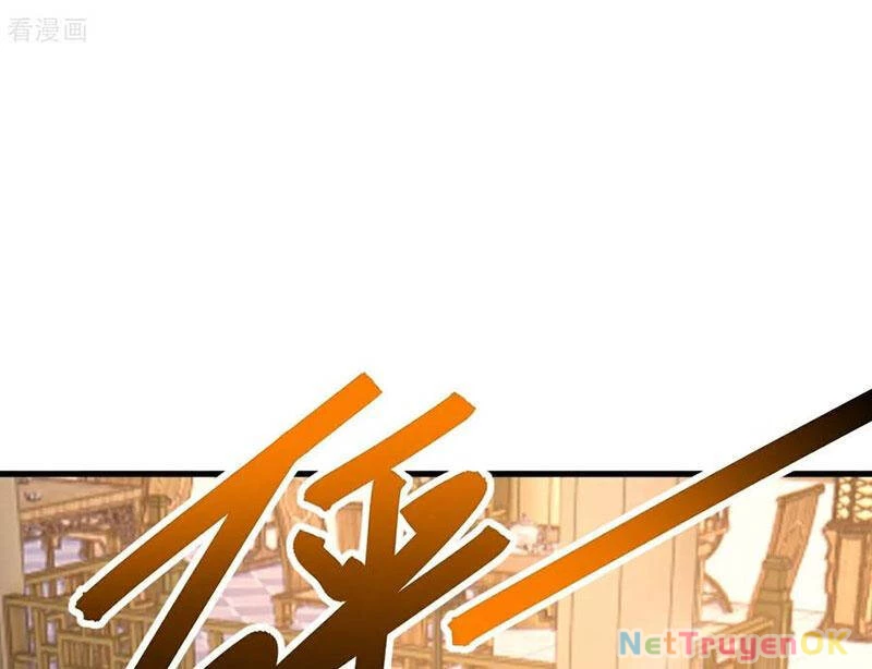 Tiên Võ Đế Tôn Chapter 746 - Trang 4