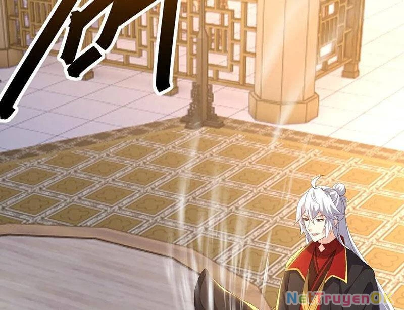 Tiên Võ Đế Tôn Chapter 746 - Trang 4