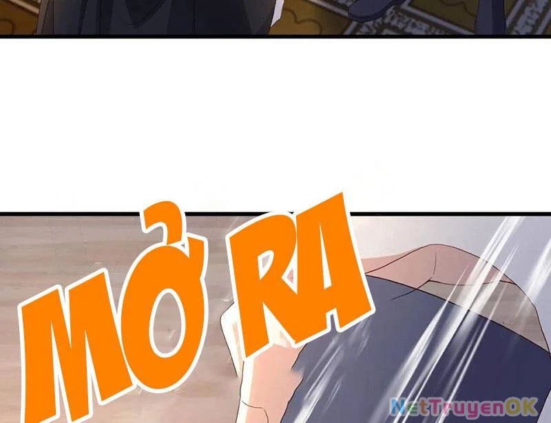 Tiên Võ Đế Tôn Chapter 746 - Trang 4