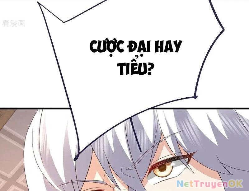 Tiên Võ Đế Tôn Chapter 746 - Trang 4