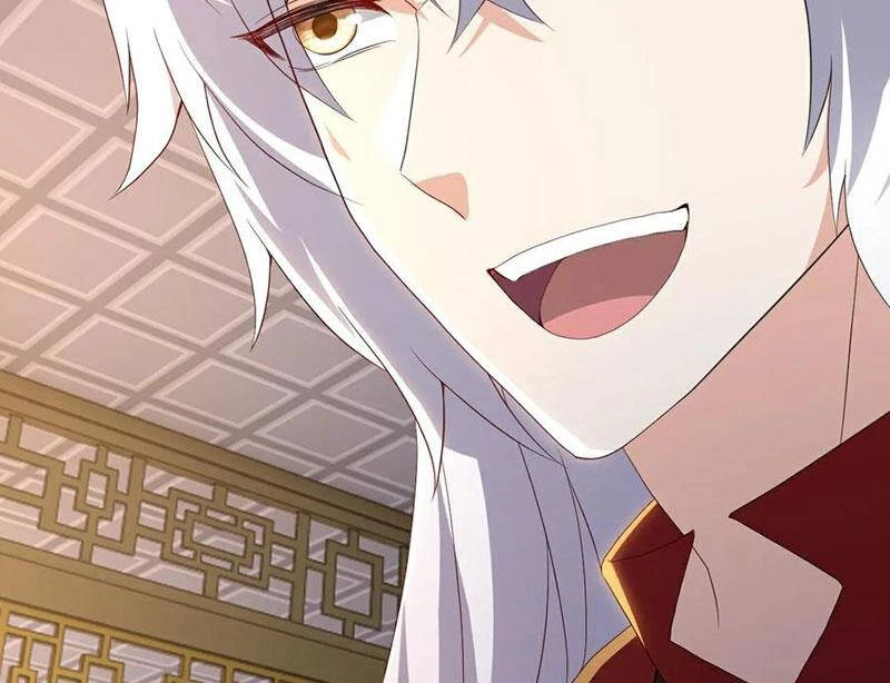 Tiên Võ Đế Tôn Chapter 746 - Trang 4