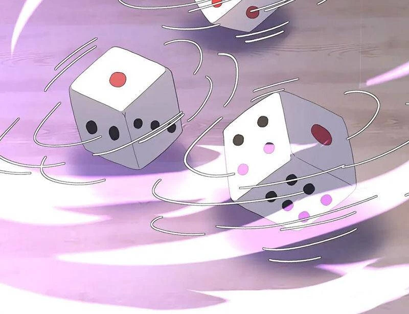 Tiên Võ Đế Tôn Chapter 746 - Trang 4