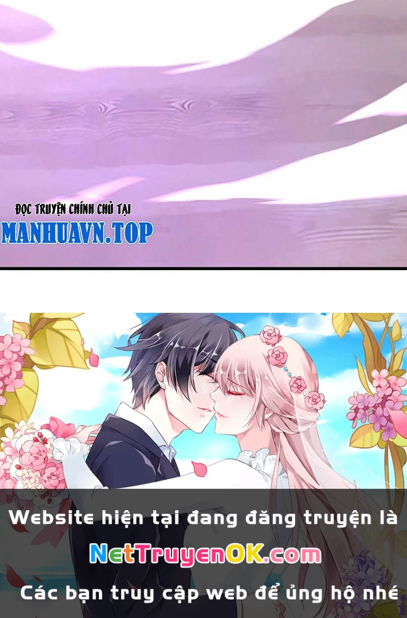 Tiên Võ Đế Tôn Chapter 746 - Trang 4