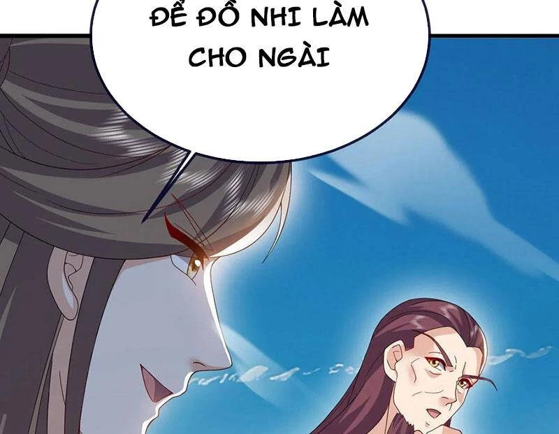 tiên võ đế tôn Chapter 747 - Next Chapter 747