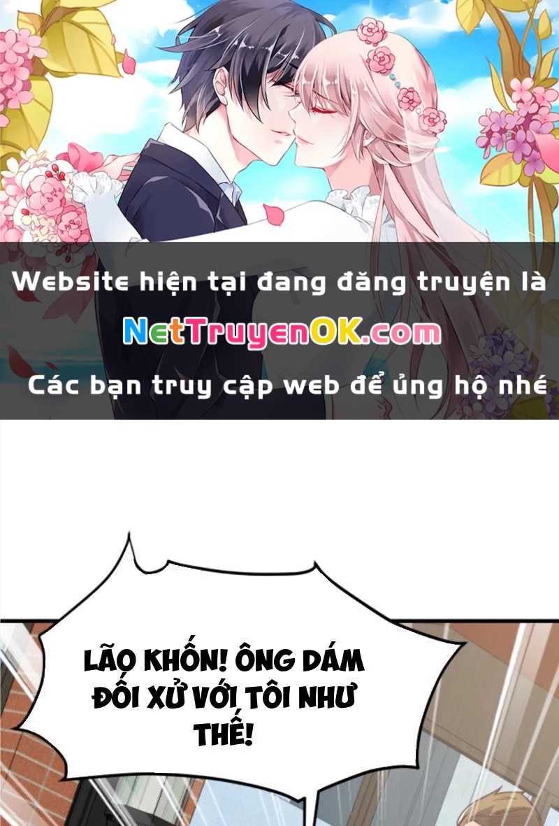 Ta Có 90 Tỷ Tiền Liếm Cẩu! Chapter 443 - Trang 4