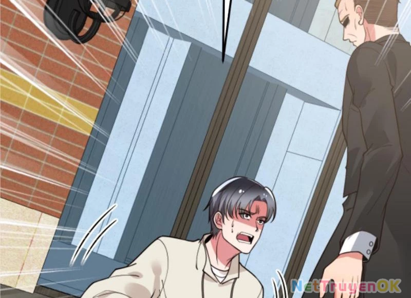 Ta Có 90 Tỷ Tiền Liếm Cẩu! Chapter 443 - Trang 4