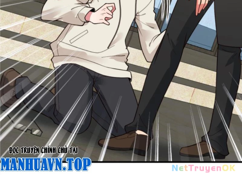 Ta Có 90 Tỷ Tiền Liếm Cẩu! Chapter 443 - Trang 4