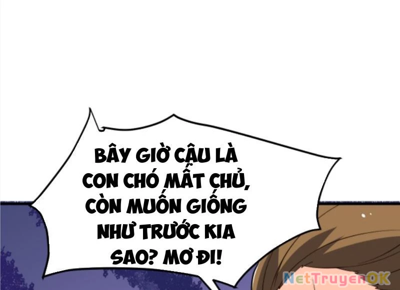 Ta Có 90 Tỷ Tiền Liếm Cẩu! Chapter 443 - Trang 4