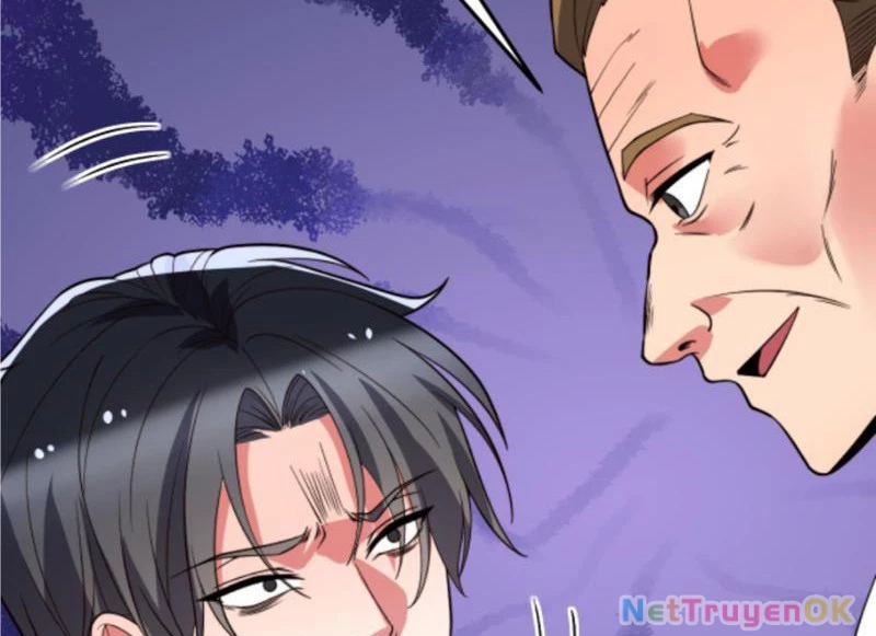 Ta Có 90 Tỷ Tiền Liếm Cẩu! Chapter 443 - Trang 4