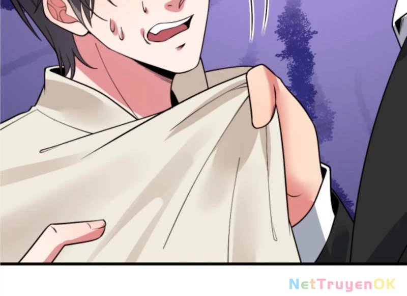 Ta Có 90 Tỷ Tiền Liếm Cẩu! Chapter 443 - Trang 4