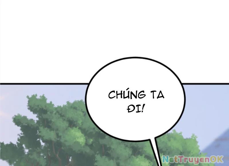 Ta Có 90 Tỷ Tiền Liếm Cẩu! Chapter 443 - Trang 4