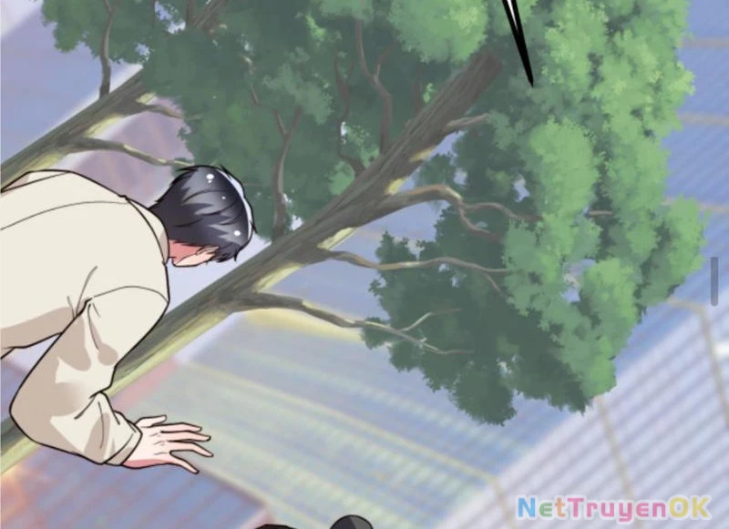 Ta Có 90 Tỷ Tiền Liếm Cẩu! Chapter 443 - Trang 4