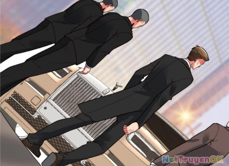 Ta Có 90 Tỷ Tiền Liếm Cẩu! Chapter 443 - Trang 4