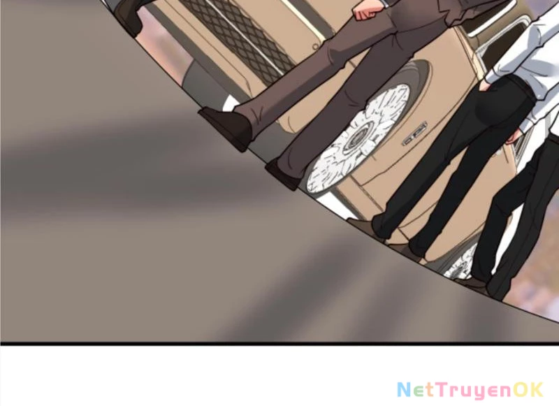 Ta Có 90 Tỷ Tiền Liếm Cẩu! Chapter 443 - Trang 4