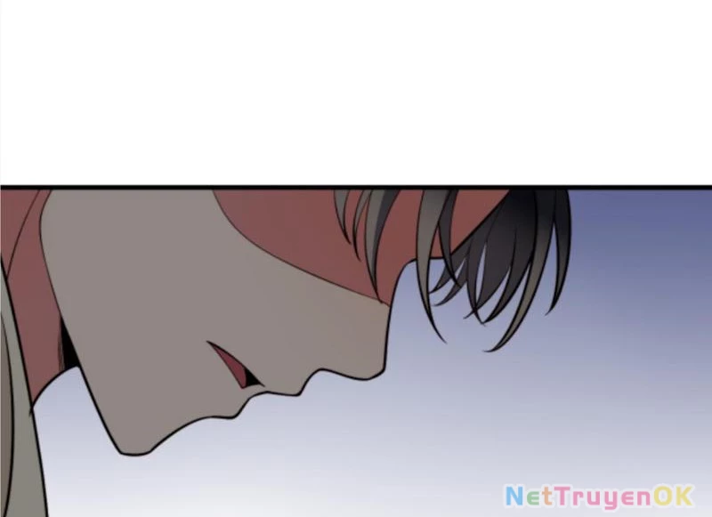 Ta Có 90 Tỷ Tiền Liếm Cẩu! Chapter 443 - Trang 4