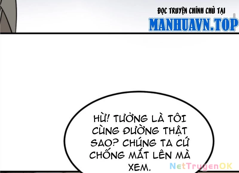 Ta Có 90 Tỷ Tiền Liếm Cẩu! Chapter 443 - Trang 4