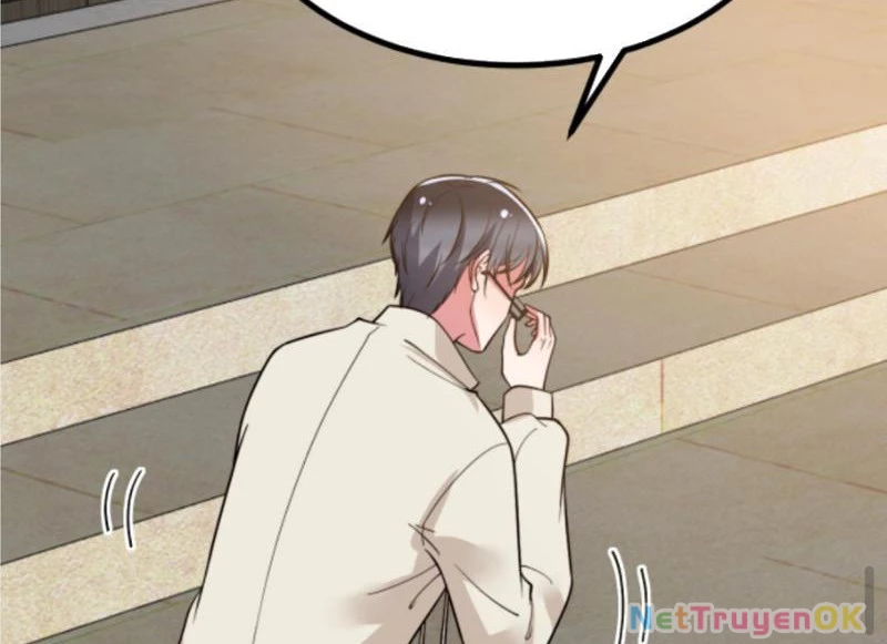 Ta Có 90 Tỷ Tiền Liếm Cẩu! Chapter 443 - Trang 4