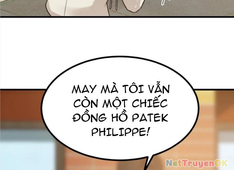 Ta Có 90 Tỷ Tiền Liếm Cẩu! Chapter 443 - Trang 4