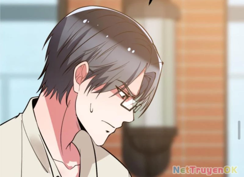 Ta Có 90 Tỷ Tiền Liếm Cẩu! Chapter 443 - Trang 4