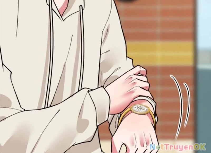 Ta Có 90 Tỷ Tiền Liếm Cẩu! Chapter 443 - Trang 4