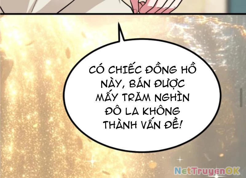 Ta Có 90 Tỷ Tiền Liếm Cẩu! Chapter 443 - Trang 4