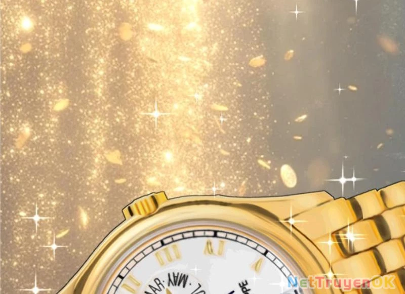 Ta Có 90 Tỷ Tiền Liếm Cẩu! Chapter 443 - Trang 4