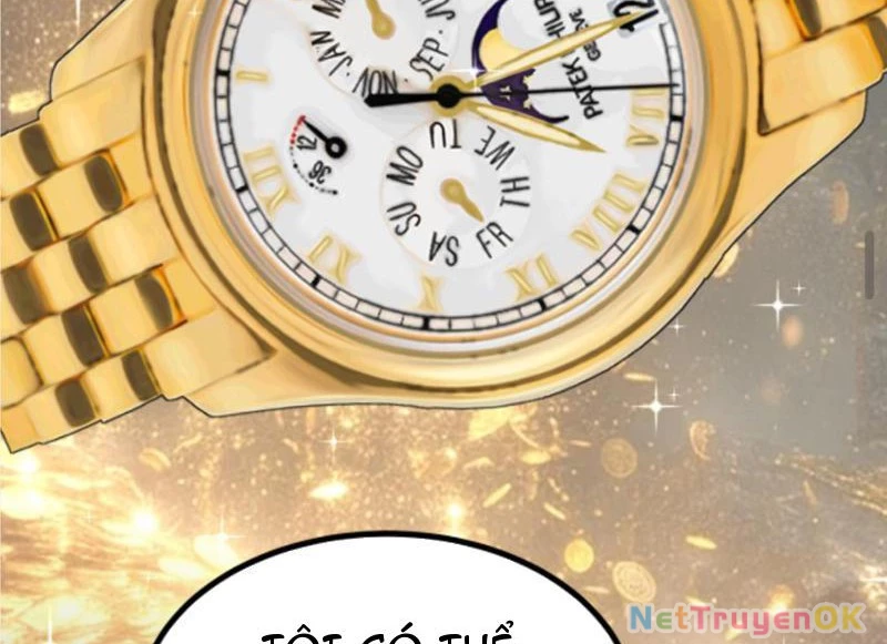 Ta Có 90 Tỷ Tiền Liếm Cẩu! Chapter 443 - Trang 4