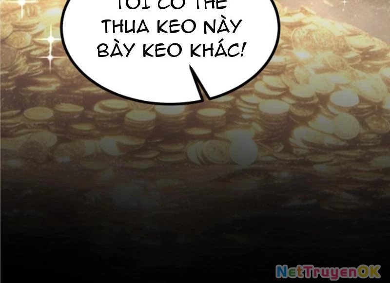 Ta Có 90 Tỷ Tiền Liếm Cẩu! Chapter 443 - Trang 4