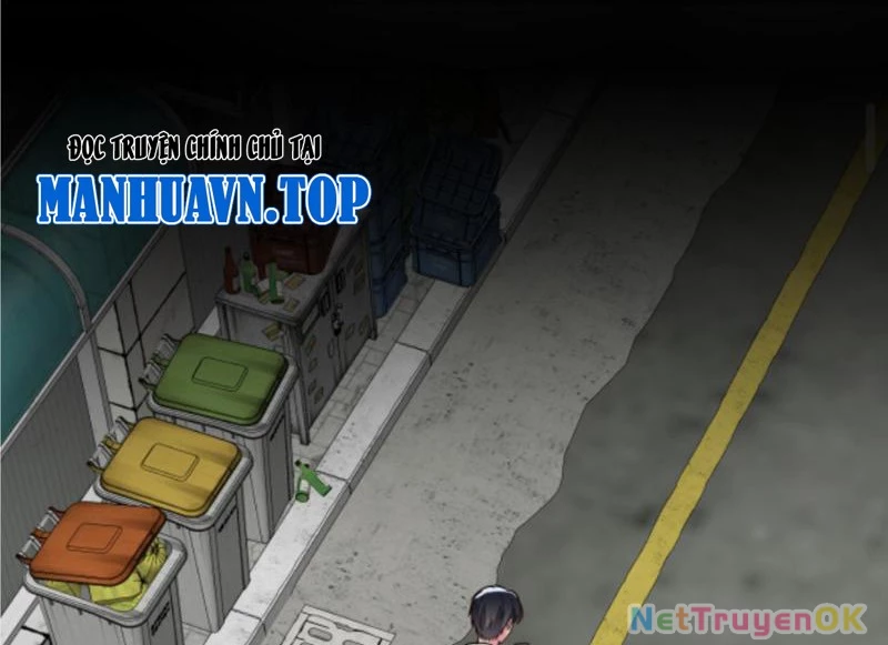 Ta Có 90 Tỷ Tiền Liếm Cẩu! Chapter 443 - Trang 4