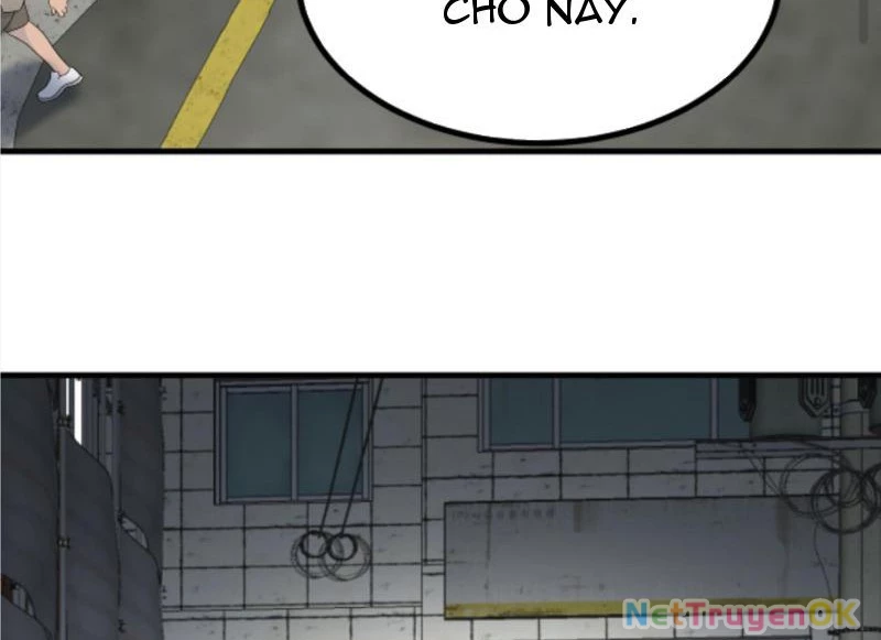 Ta Có 90 Tỷ Tiền Liếm Cẩu! Chapter 443 - Trang 4