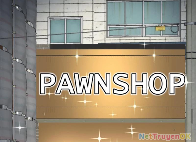 Ta Có 90 Tỷ Tiền Liếm Cẩu! Chapter 443 - Trang 4