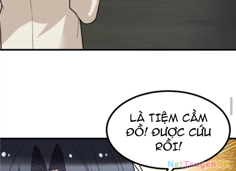 Ta Có 90 Tỷ Tiền Liếm Cẩu! Chapter 443 - Trang 4