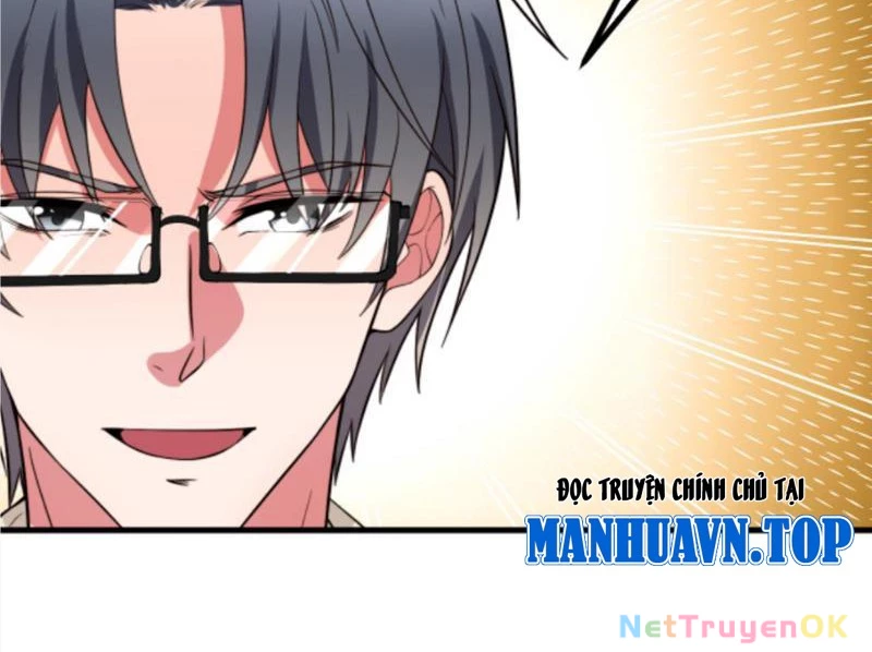 Ta Có 90 Tỷ Tiền Liếm Cẩu! Chapter 443 - Trang 4