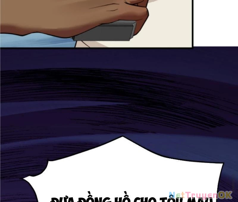 Ta Có 90 Tỷ Tiền Liếm Cẩu! Chapter 443 - Trang 4