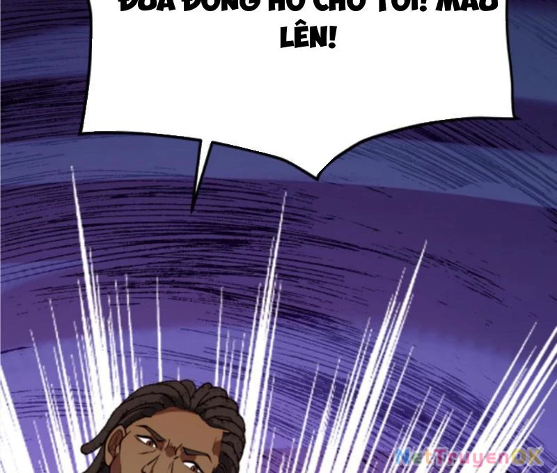 Ta Có 90 Tỷ Tiền Liếm Cẩu! Chapter 443 - Trang 4