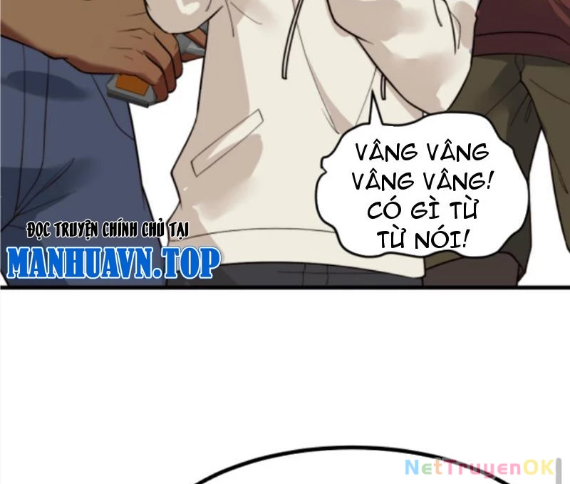 Ta Có 90 Tỷ Tiền Liếm Cẩu! Chapter 443 - Trang 4