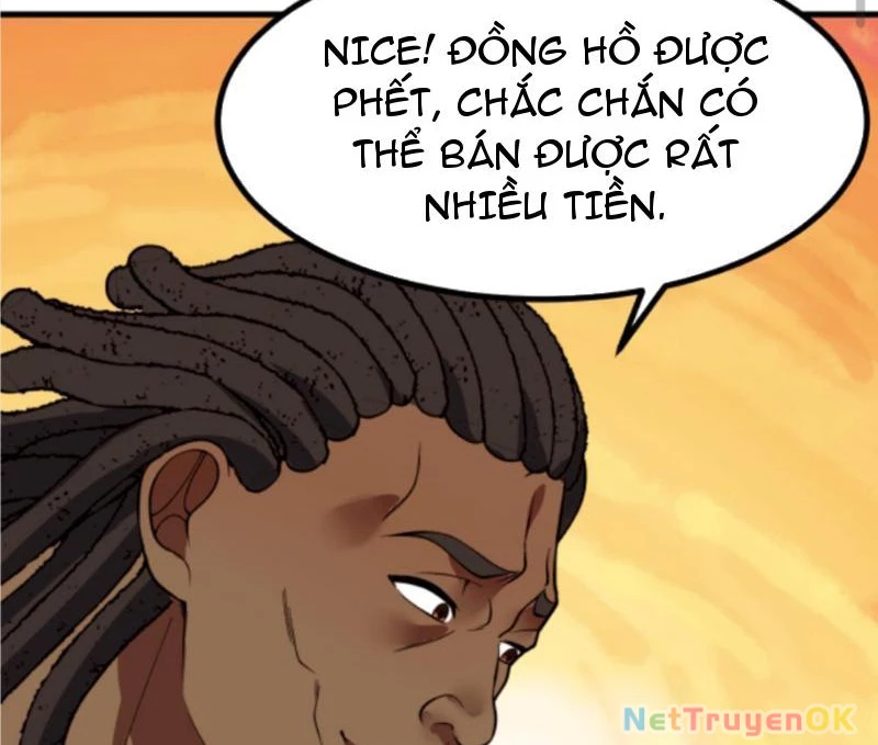 Ta Có 90 Tỷ Tiền Liếm Cẩu! Chapter 443 - Trang 4