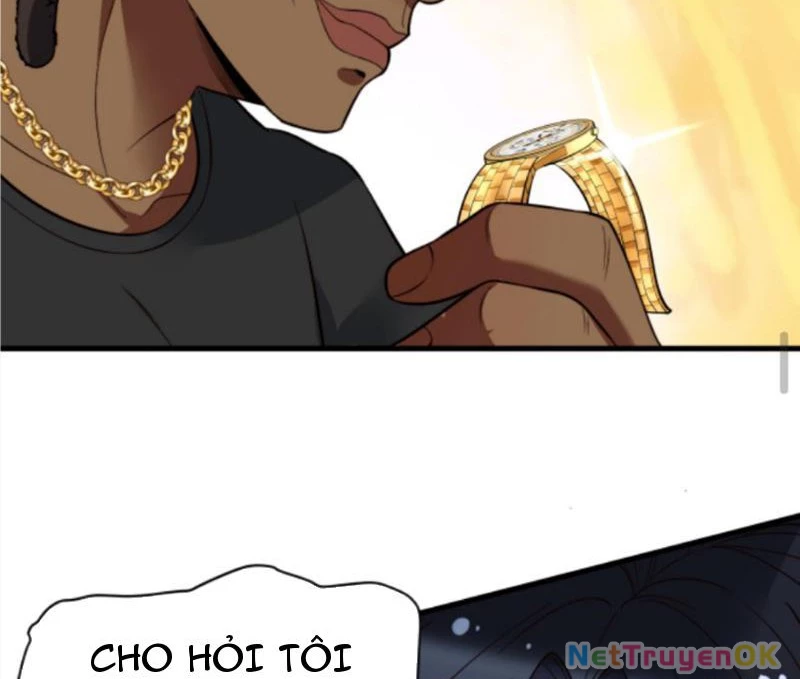 Ta Có 90 Tỷ Tiền Liếm Cẩu! Chapter 443 - Trang 4