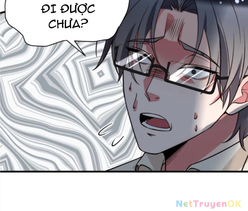 Ta Có 90 Tỷ Tiền Liếm Cẩu! Chapter 443 - Trang 4